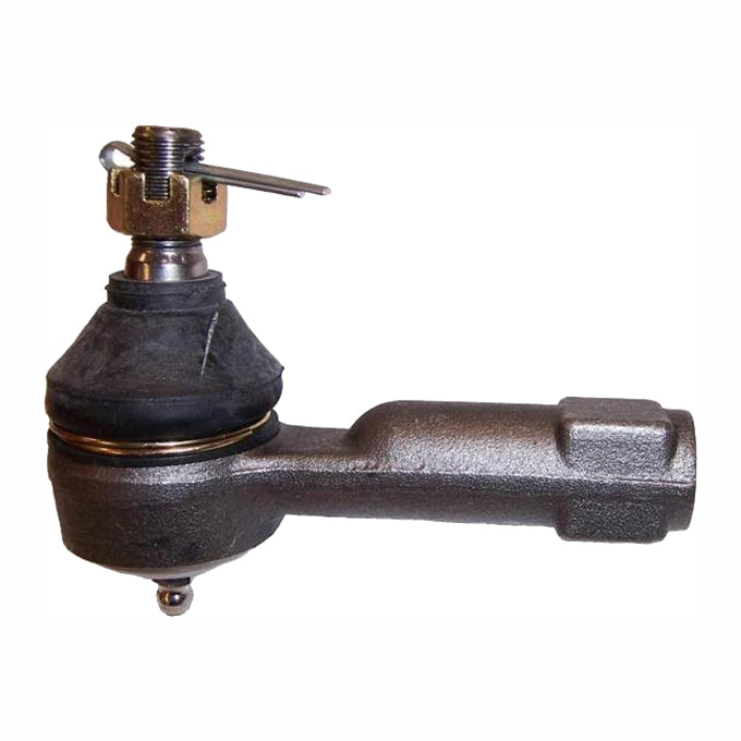 Protex Tie Rod End TE808R