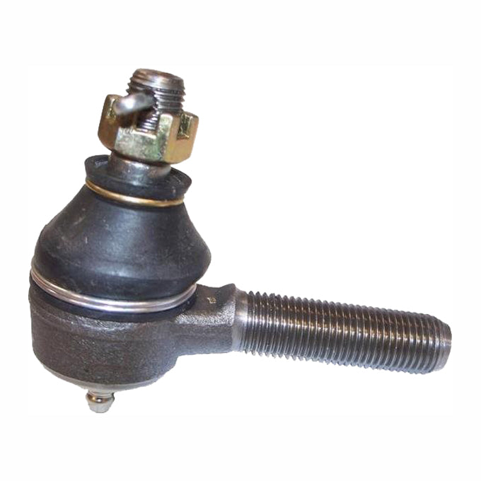 Protex Tie Rod End TE812R