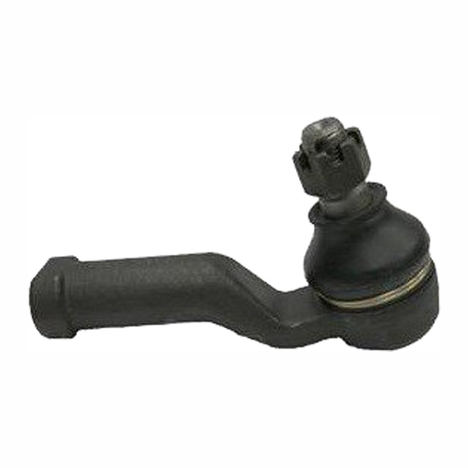 Protex Tie Rod End TE8132