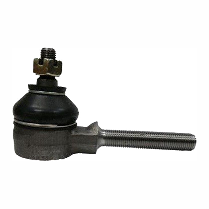Protex Tie Rod End TE813R
