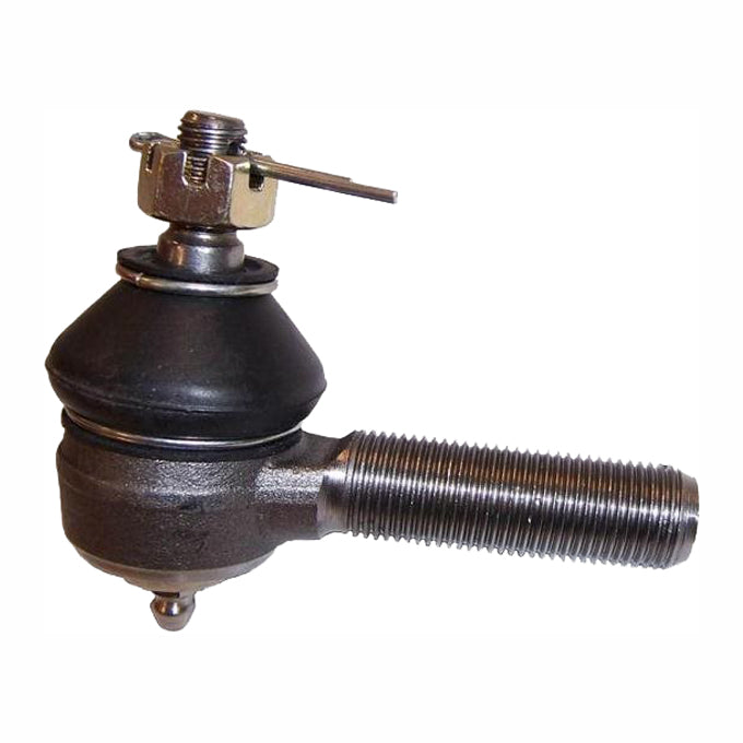 Protex Tie Rod End TE814L