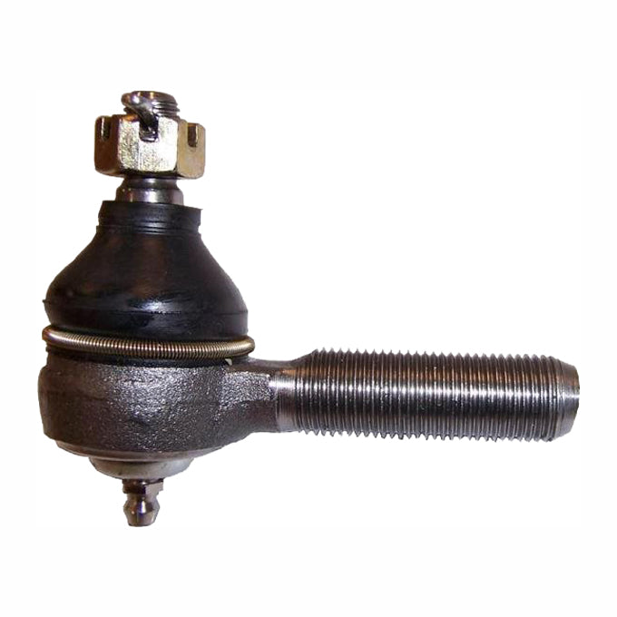 Protex Tie Rod End TE814R