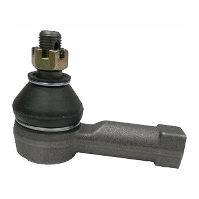 Protex Tie Rod End TE815R