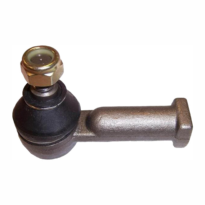 Protex Tie Rod End TE817R