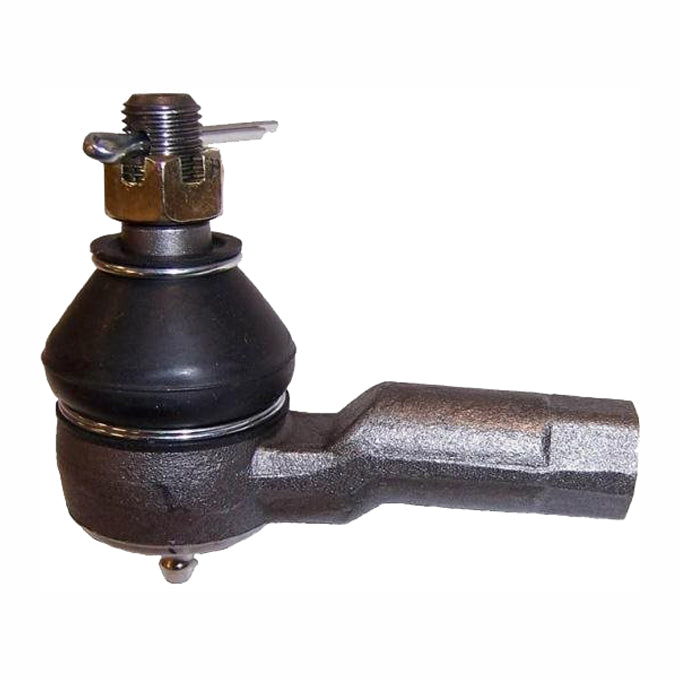 Protex Tie Rod End TE840