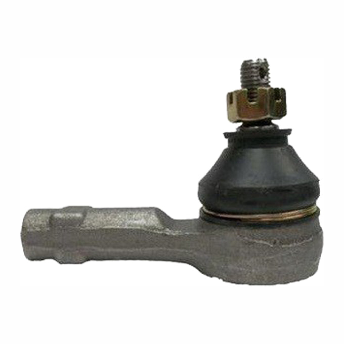 Protex Tie Rod End TE850R