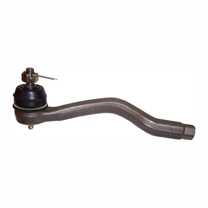 Protex Tie Rod End TE851R