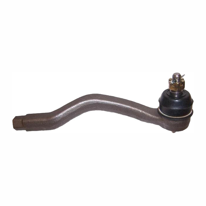 Protex Tie Rod End TE852L