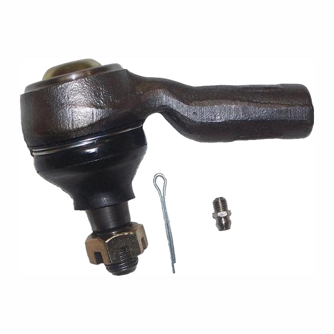 Protex Tie Rod End TE858