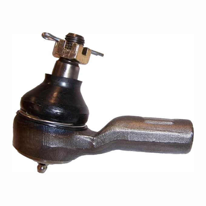 Protex Tie Rod End TE859