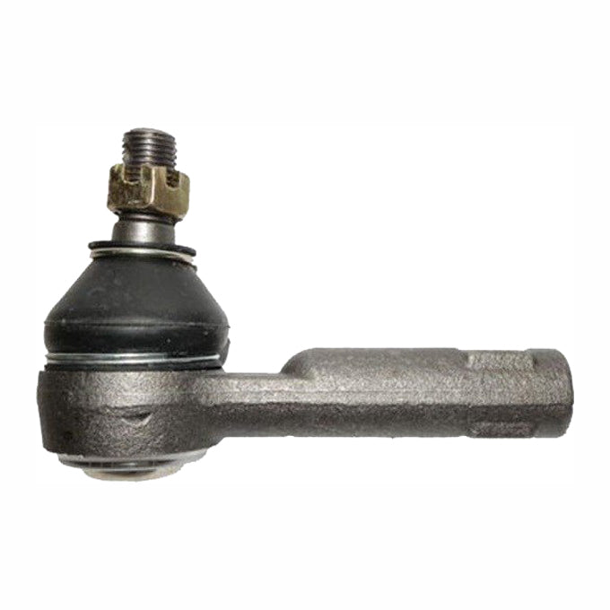 Protex Tie Rod End TE871