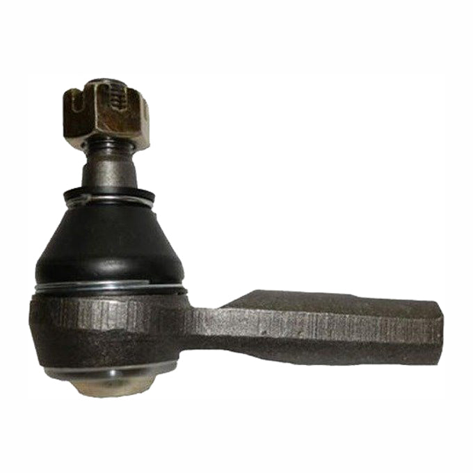 Protex Tie Rod End TE873