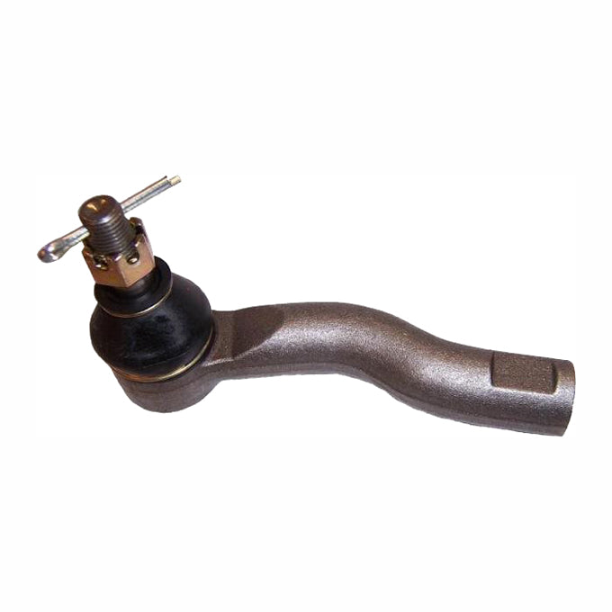 Protex Tie Rod End TE875