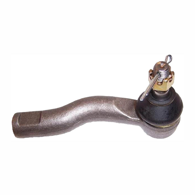 Protex Tie Rod End TE876