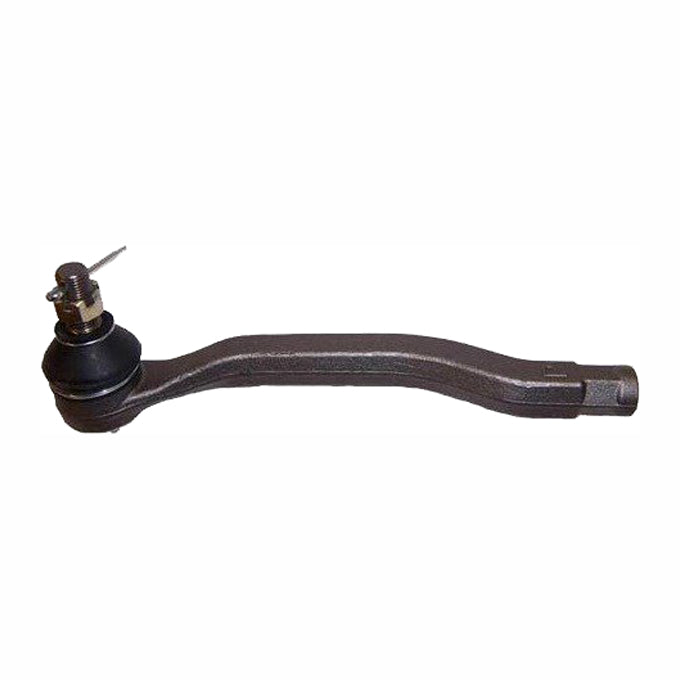 Protex Tie Rod End TE877