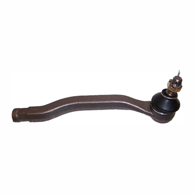 Protex Tie Rod End TE878
