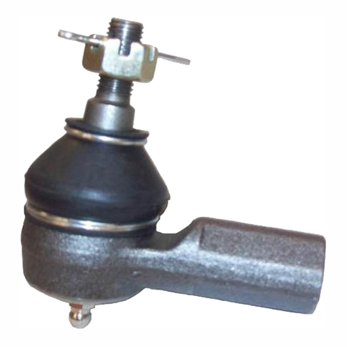 Protex Tie Rod End TE879