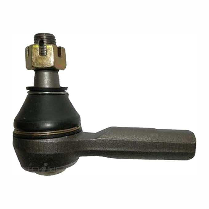 Protex Tie Rod End TE889L