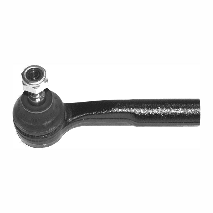 Protex Tie Rod End TE9001L