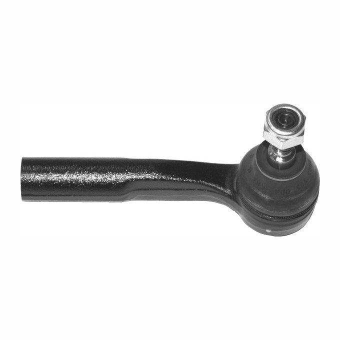 Protex Tie Rod End TE9001R