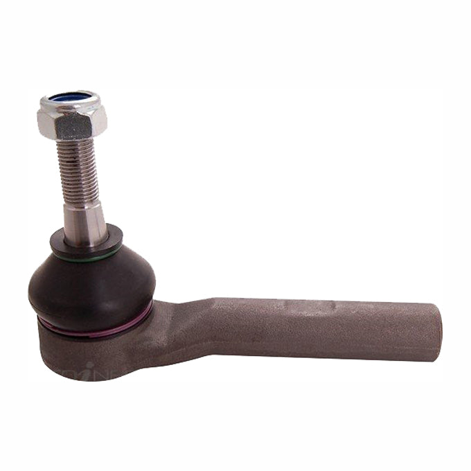 Protex Tie Rod End TE9003
