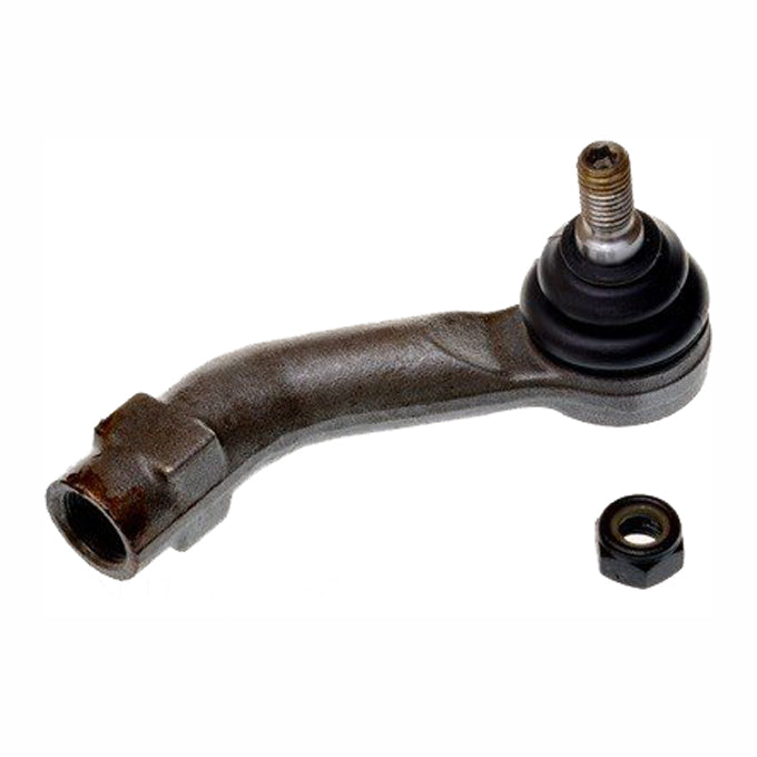 Protex Tie Rod End TE9005L