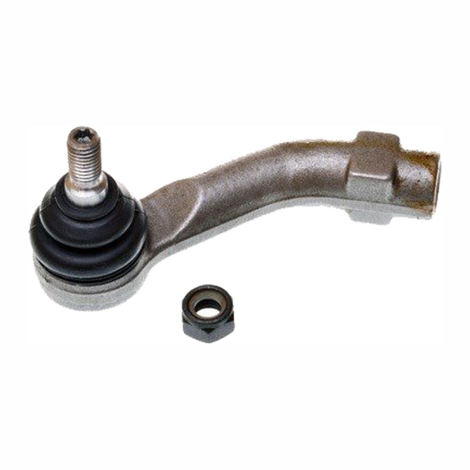 Protex Tie Rod End TE9005R