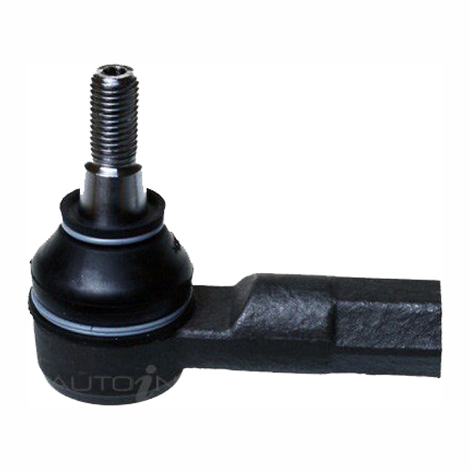 Protex Tie Rod End TE9006