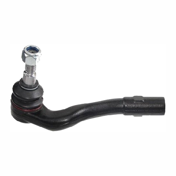 Protex Tie Rod End TE9007L