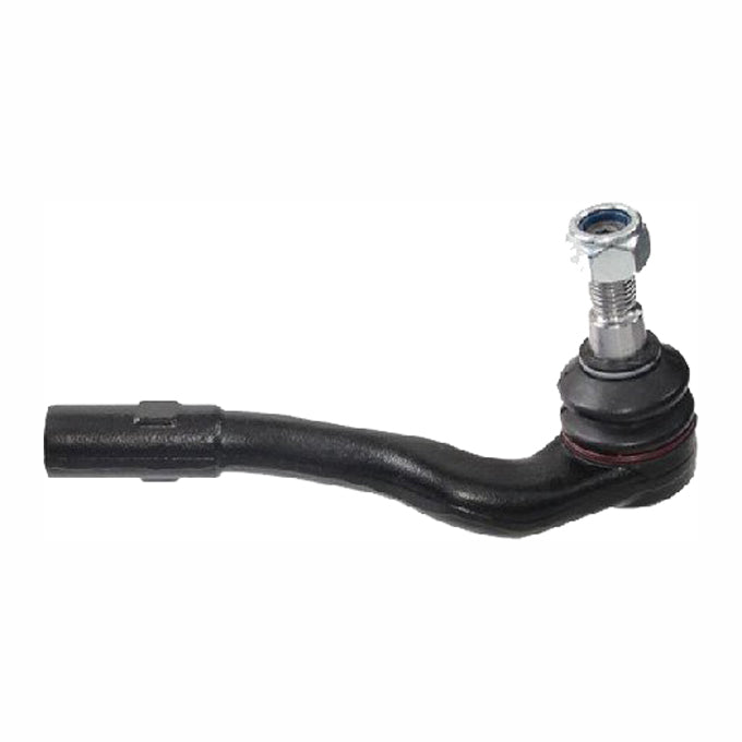 Protex Tie Rod End TE9007R
