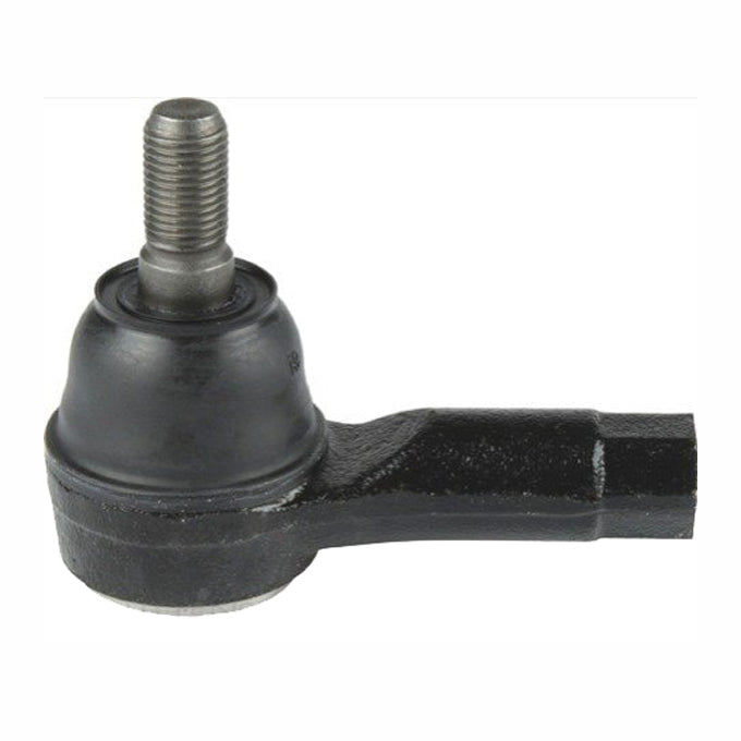 Protex Tie Rod End TE9011