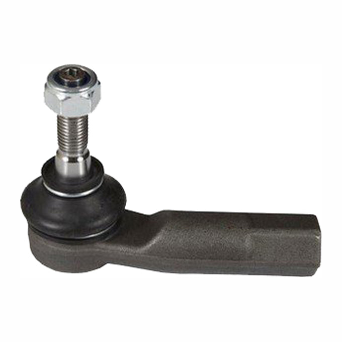 Protex Tie Rod End TE9012L