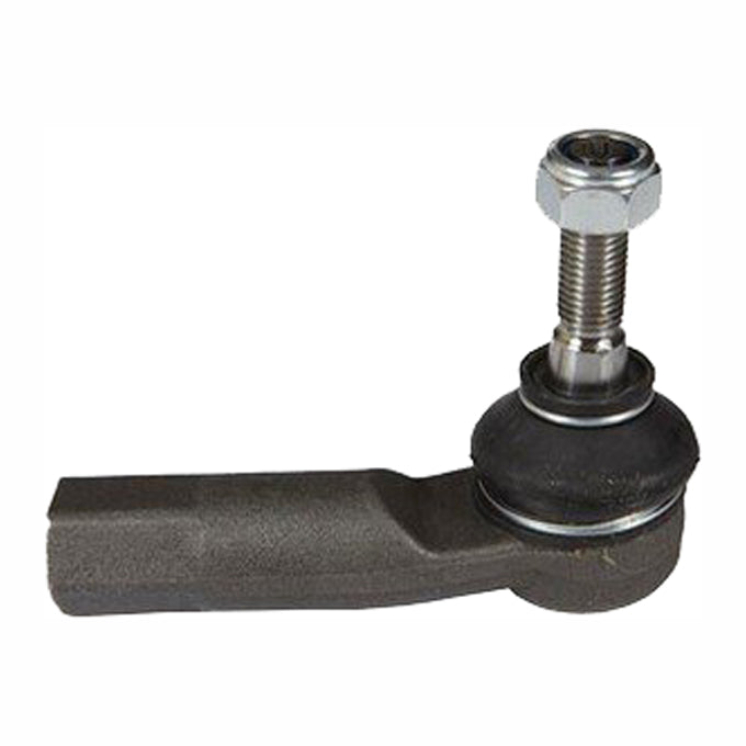 Protex Tie Rod End TE9012R