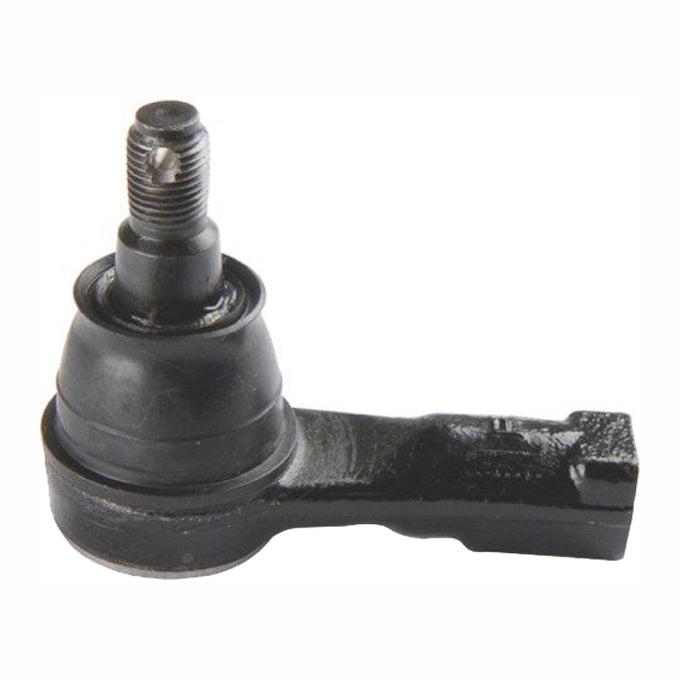 Protex Tie Rod End TE9018