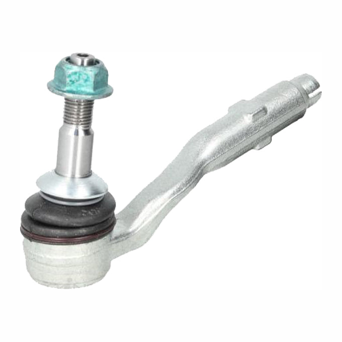 Protex Tie Rod End TE9023L