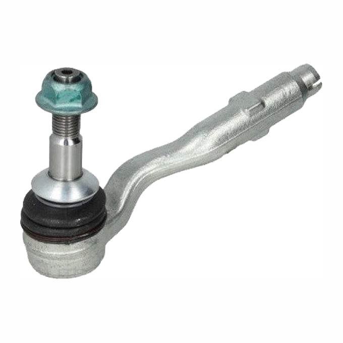 Protex Tie Rod End TE9023R