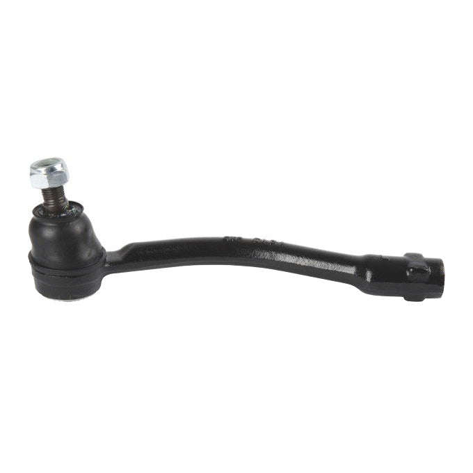 Protex Tie Rod End TE9025L