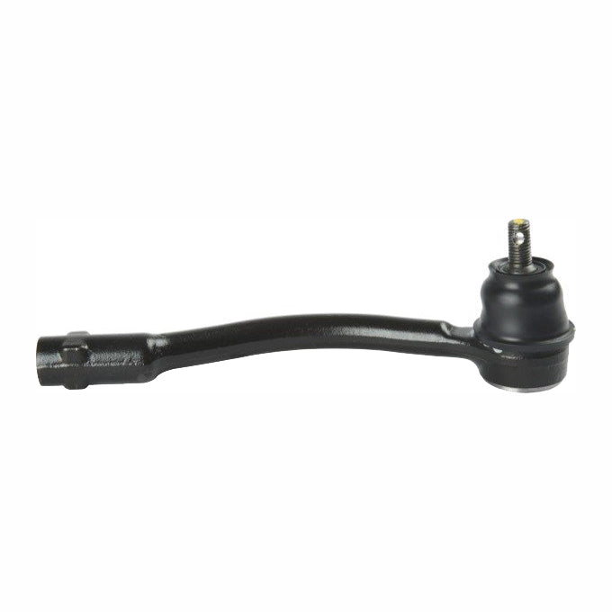 Protex Tie Rod End TE9025R