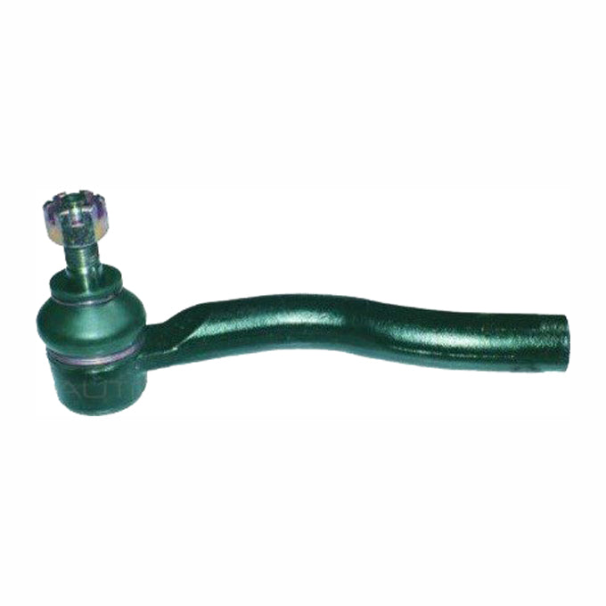 Protex Tie Rod End TE9026L