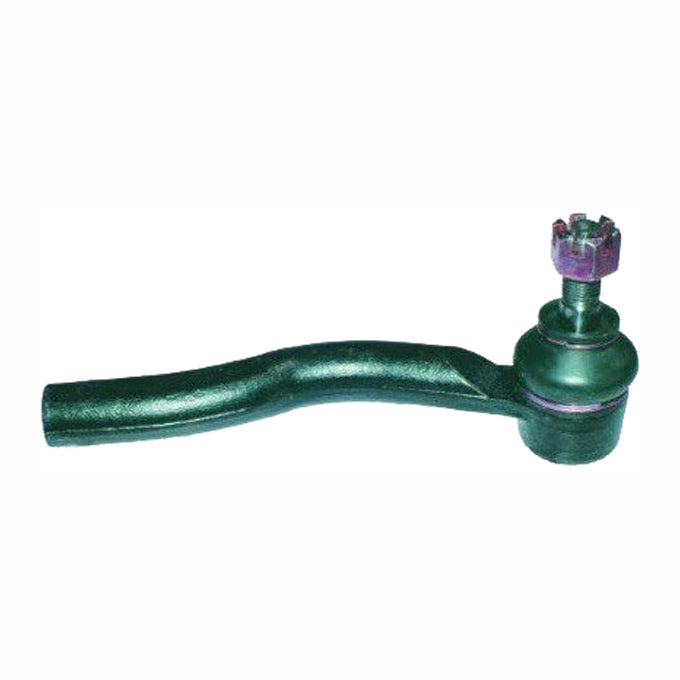 Protex Tie Rod End TE9026R