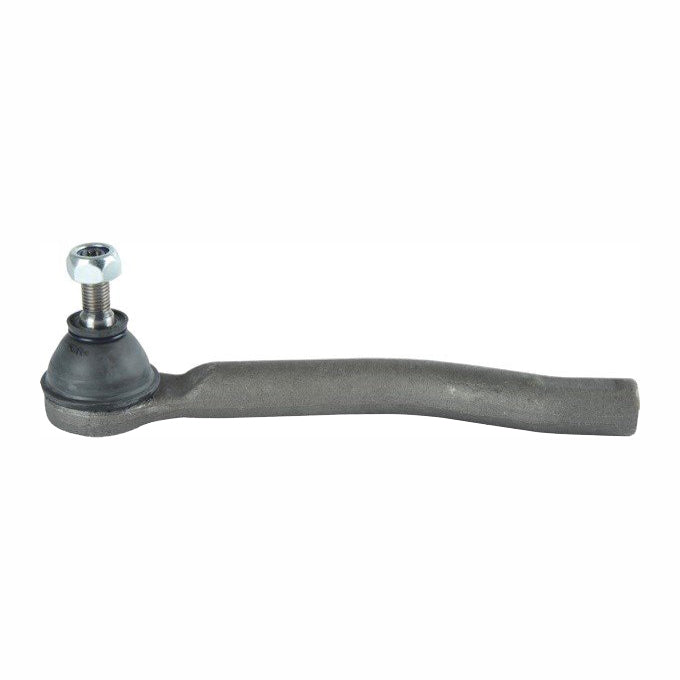 Protex Tie Rod End TE9027L