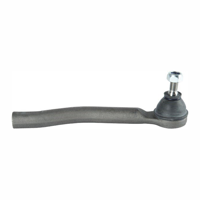 Protex Tie Rod End TE9027R