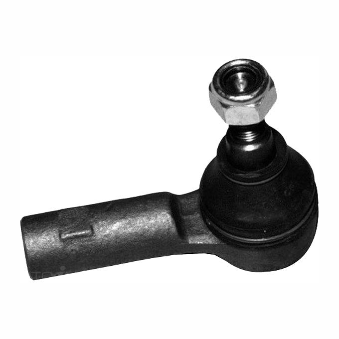Protex Tie Rod End TE9028