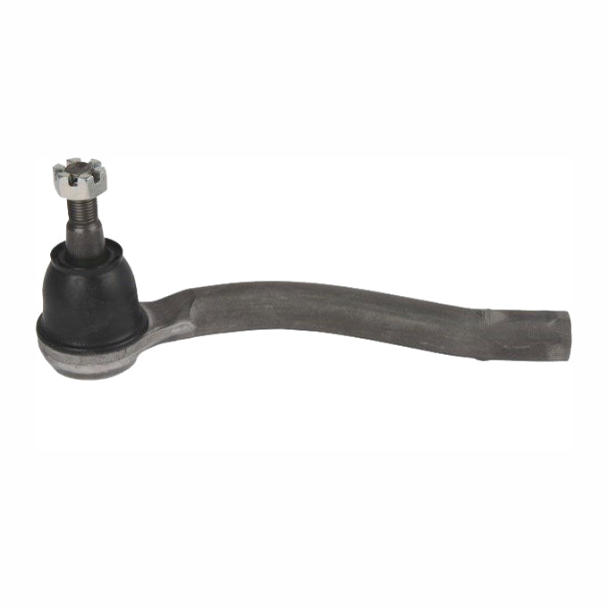 Protex Tie Rod End TE9029L