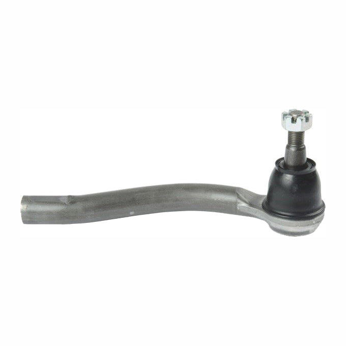 Protex Tie Rod End TE9029R