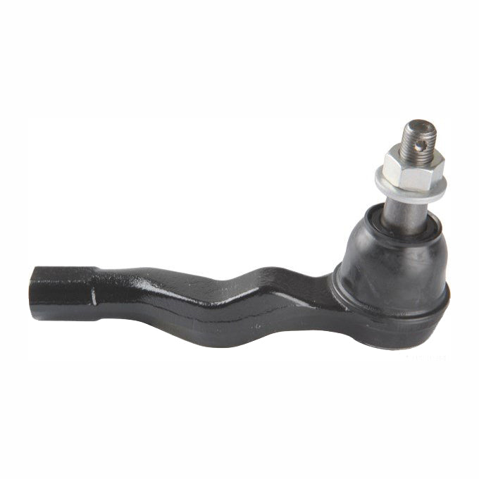 Protex Tie Rod End TE9030L