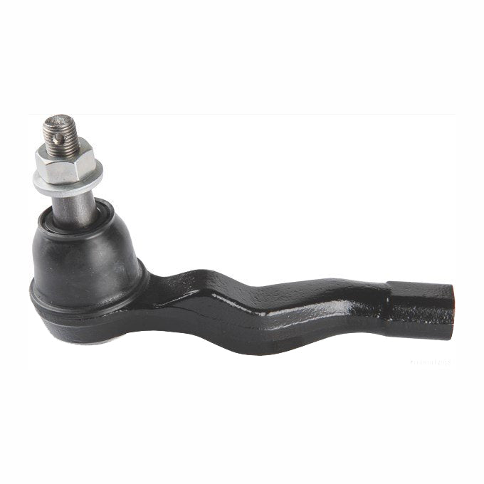 Protex Tie Rod End TE9030R