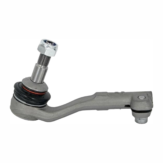 Protex Tie Rod End TE9031L