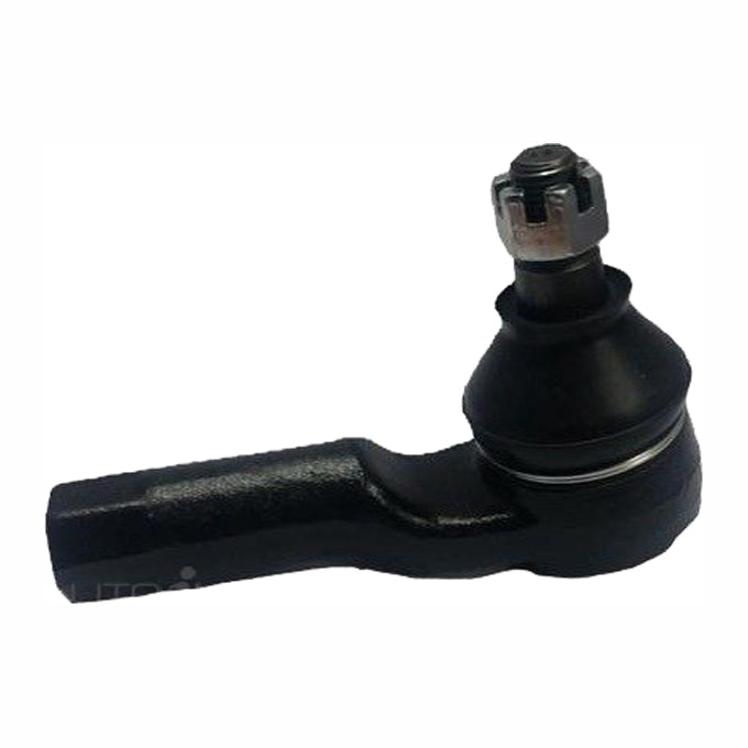 Protex Tie Rod End TE905