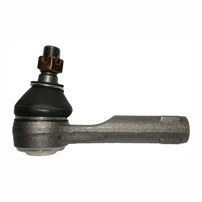 Protex Tie Rod End TE926-12